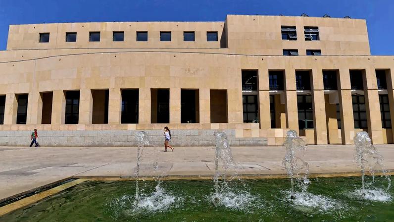 Câmara de Matosinhos aprovou o tarifário da água e saneamento para 2026