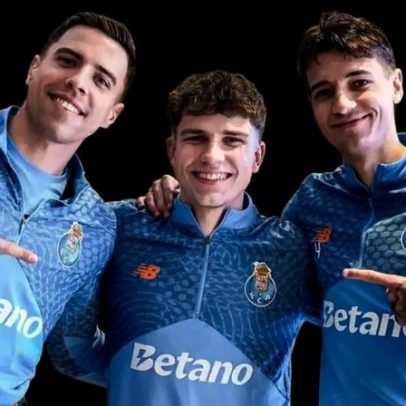 Números da maior ponte do mundo