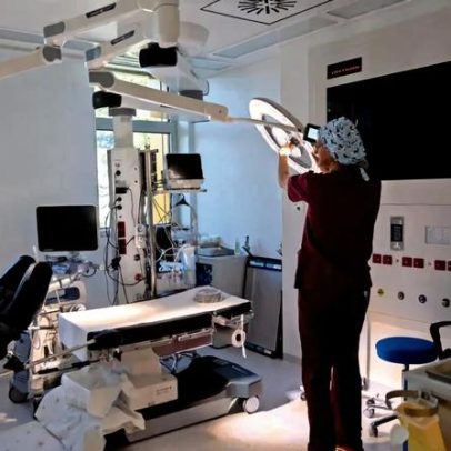 Espera por fertilidade reduz de três anos para três meses no Hospital São João