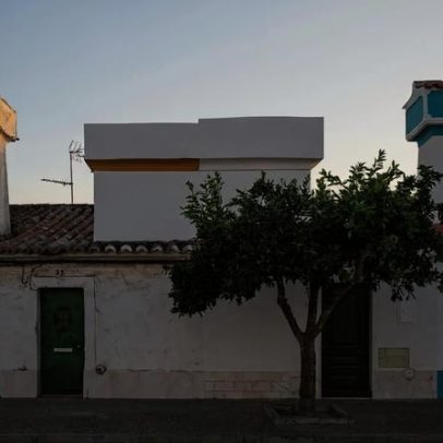Norte mantém fundos europeus; Alentejo regista rombo em 2028
