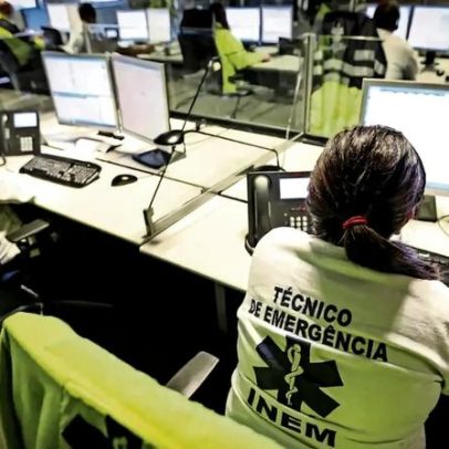 Caracas afirma que ataque dos EUA causou pelo menos 100 mortos