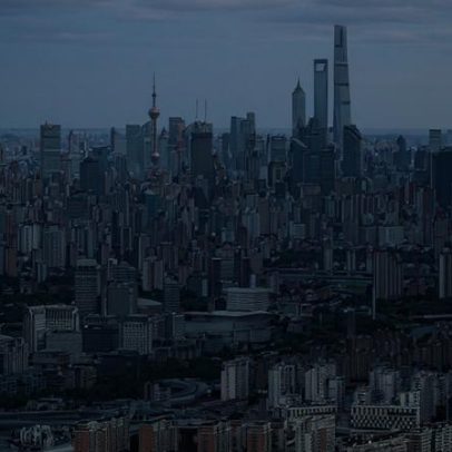 Membro do regulador nuclear japonês perde telemóvel com dados sensíveis na China