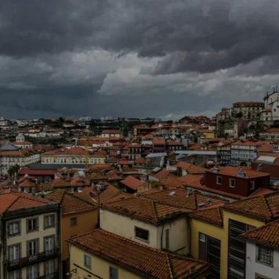 Reduções de impostos e teto de rendas marcam propostas dos partidos para habitação