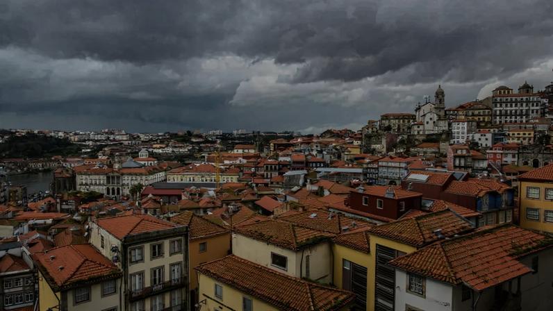 Foto: Pedro Granadeiro