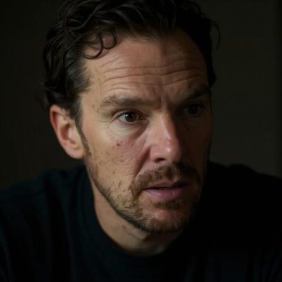 Espinho apoia associação de proteção animal com 10 mil euros