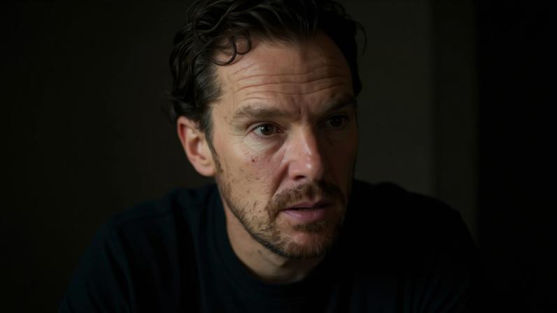 Verba reconhece trabalho da Patinhas Sem Lar no acolhimento e tratamento de animais ao longo de 2025