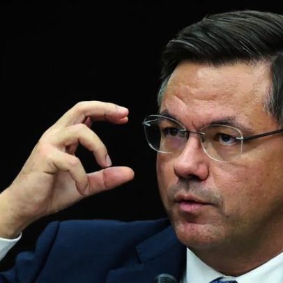 Governo anuncia investimento de 25 milhões para IA na Administração Pública