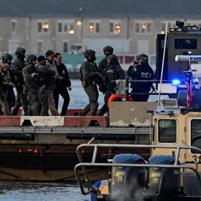 Feira duplica apoio à cultura para 800 mil euros