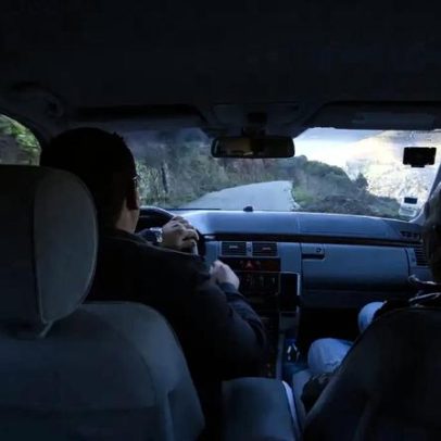 Cartas de condução brasileiras passam a ser válidas em Portugal