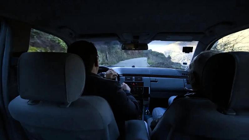 Acordo entre Portugal e Brasil tinha sido assinado em 2023