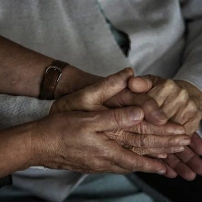 Doentes à espera de cuidados continuados em casa sobem 43%