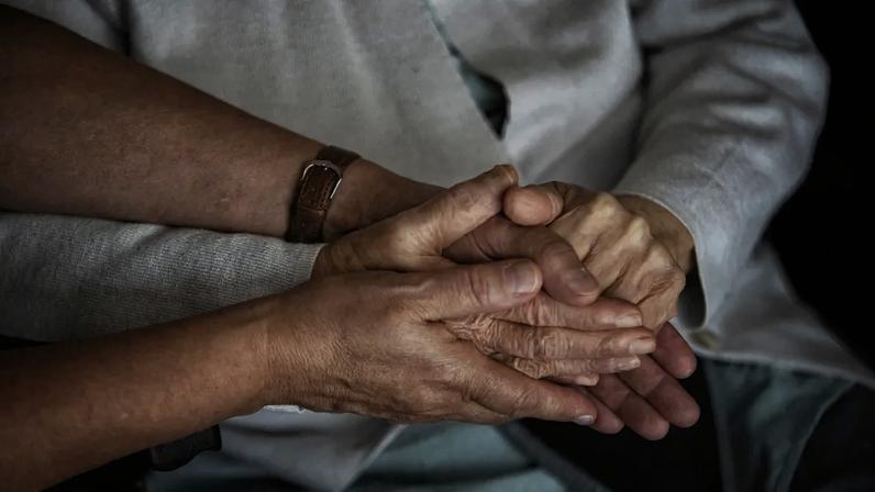Número de utentes à espera nos cuidados continuados de saúde mental subiu em 2024