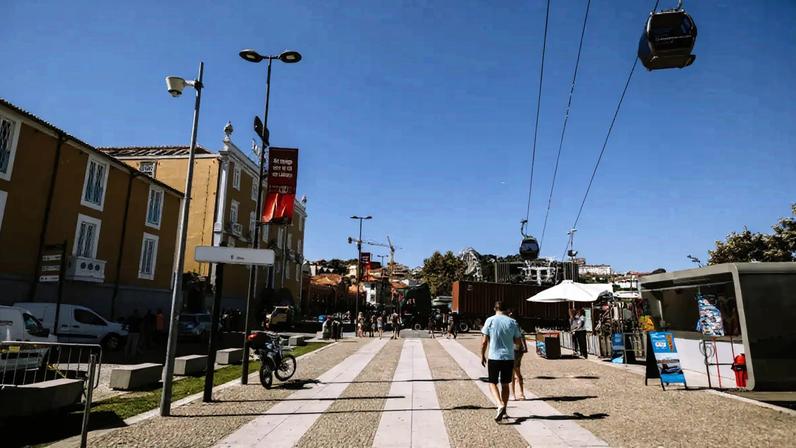 Arguido remeteu-se ao silêncio no Tribunal de Leiria