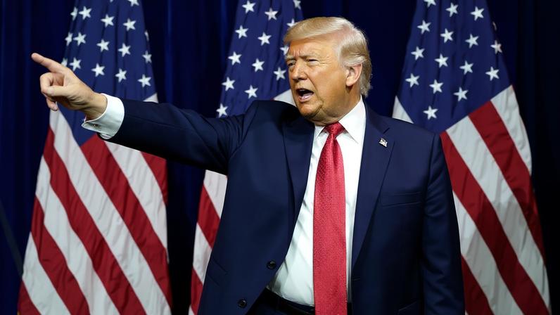 Aposta no Eurodreams custa 2,50 euros, tanto quanto no Euromilhões