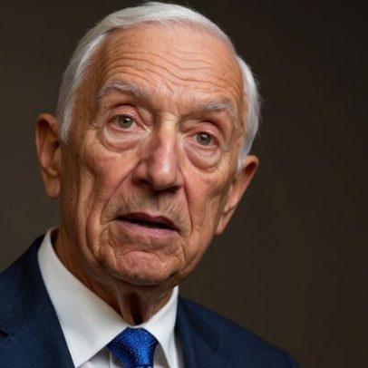 Presidente promulga urgências regionais