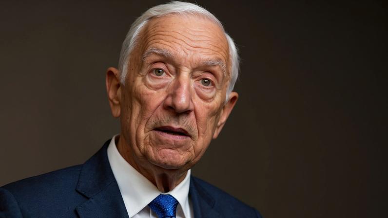 Regime é para ser aplicado apenas em situações em que não está assegurada a continuidade da urgência por falta de recursos humanos