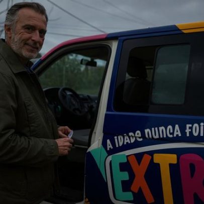 Cotrim Figueiredo defende presidente que obrigue governos a tomar posição