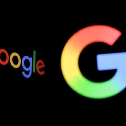 Gmail lança ferramenta de IA que resume emails trocados