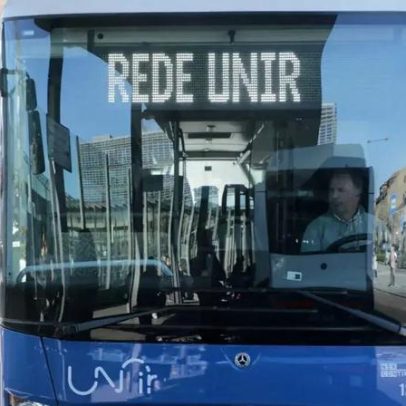 Autarcas socialistas do Norte recusam acordo para liderar regiões