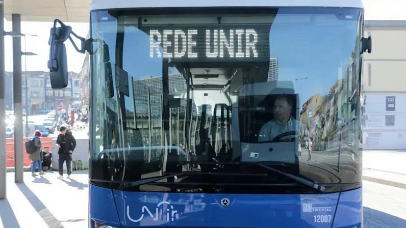 CCDR do Centro está sediada na Quinta dos Loios, em Coimbra