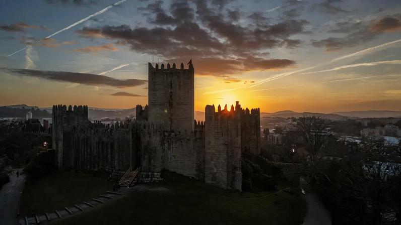 Foto: Ankur Dholakia/EPA