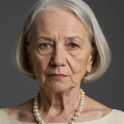 Morreu a atriz Elisa Lisboa