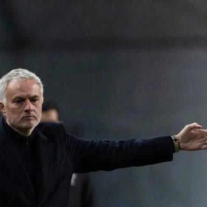 Jogadores aceitam críticas; futuro de Mourinho depende da Taça e da Champions