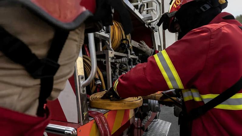 Foto: Maria João Gala/Arquivo