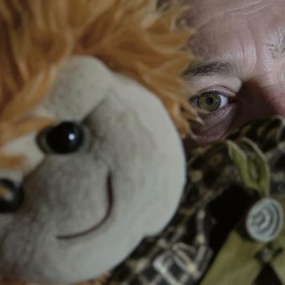 Caso de abuso de menina de seis anos durante a ausência dos pais no hospital