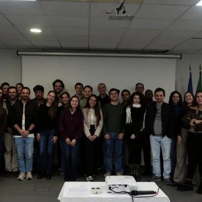ULS Lezíria recebe 29 médicos internos e reforça atratividade do distrito