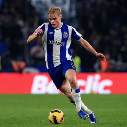 Leixões critica arbitragem e anuncia integração de especialista