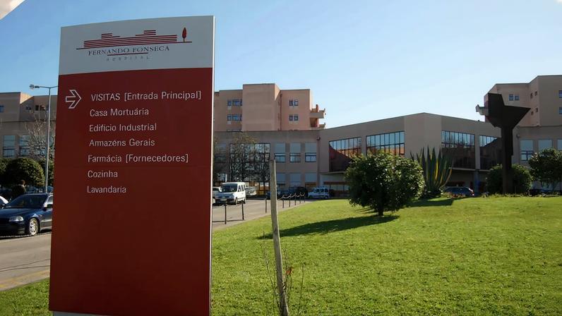 Imagem de contexto do artigo Chico Peres Smith, o cineasta adepto de filmes experimentais