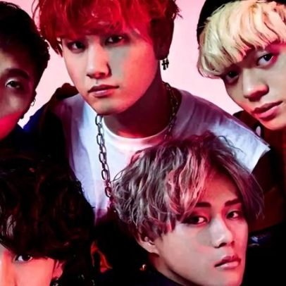 Iberanime confirma os Madkid em Santarém