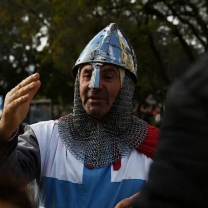 Primeira edição da Corrida FPF realiza-se a 17 de maio com vertente solidária
