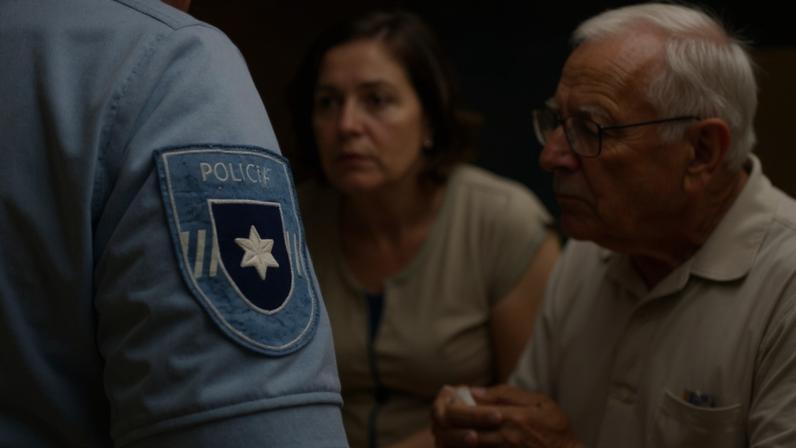 Imagem de contexto do artigo Japoneses criam plástico que desaparece no mar em duas horas