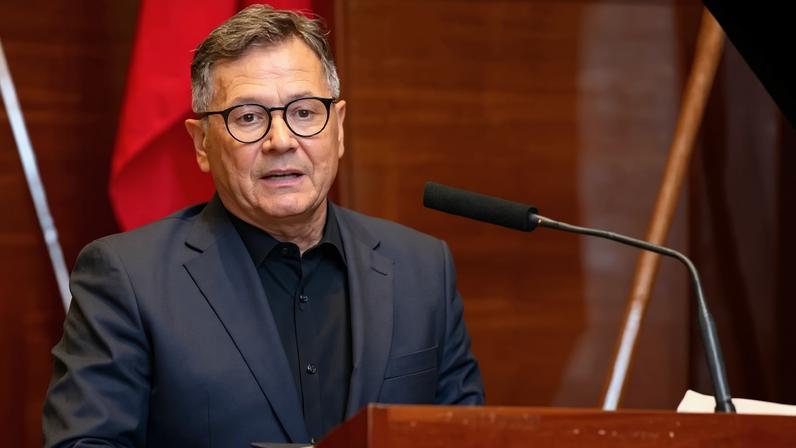 Imagem de contexto do artigo A Espetada Madeira é uma ilha no Bonfim