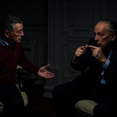 Captura de Maduro expõe presença de militares e espiões cubanos no país