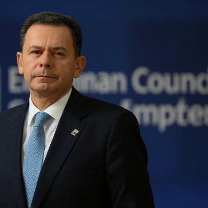 Marcelo afirma que Montenegro está ciente da importância do problema na Saúde