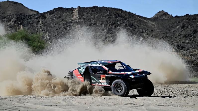 Al-Attiyah