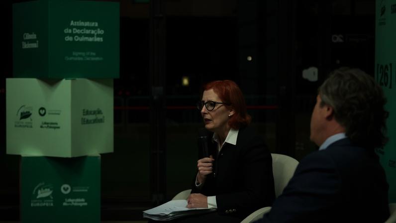 ExxonMobil diz que investir na Venezuela é impossível agora; Repsol abre portas