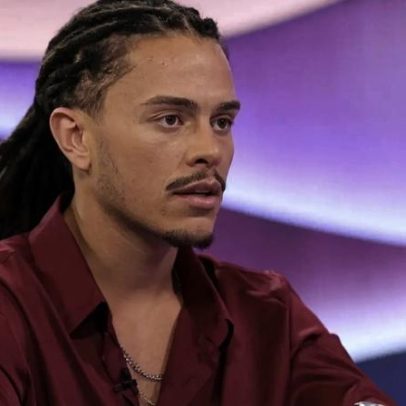 Pepê diz que chegar à final da Liga Europa é sonho de todos nós