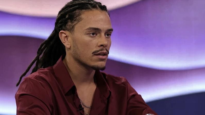 Pepê é um dos avançados em destaque no F. C. Porto