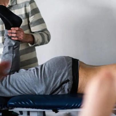 Intervencionismo continua a influenciar a política na América Latina