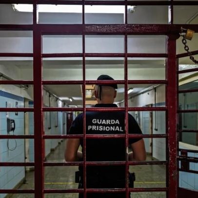 Trabalhadores de cadeias denunciam falta de independência do Serviço de Auditoria