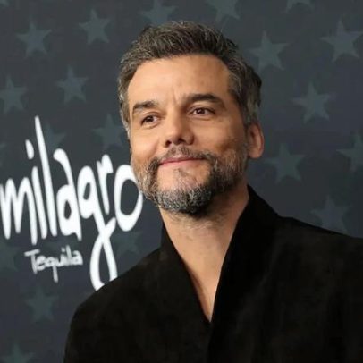 Wagner Moura volta a colocar o Brasil no discurso mundial