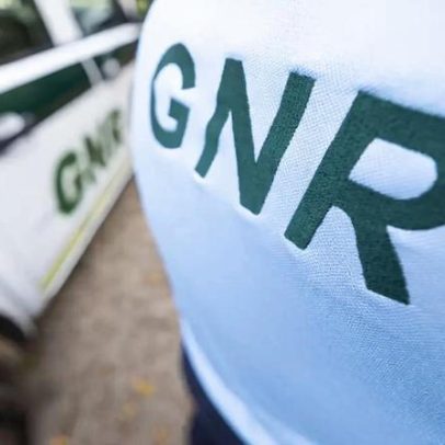 Emigrante procurado na Bélgica detido por agressão ao irmão no Bombarral