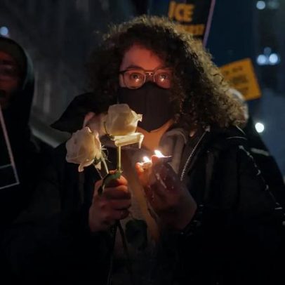 Minneapolis autoriza ensino remoto temporário após detenções do ICE