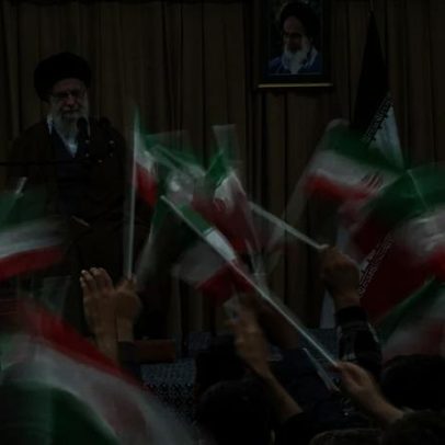 Procurador iraniano avisa que protestos podem ser punidos com pena de morte