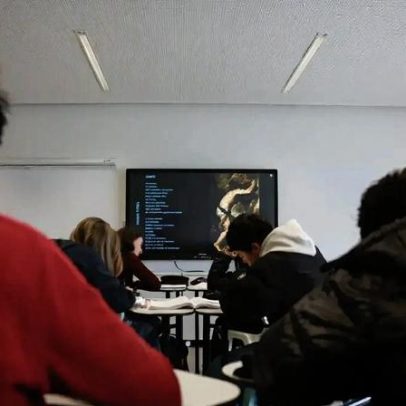 Professores veem registo obrigatório de sumários como punitivo