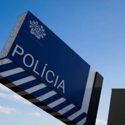 Grupo atira pedras e garrafas a polícias em Loures; PSP responde com disparos